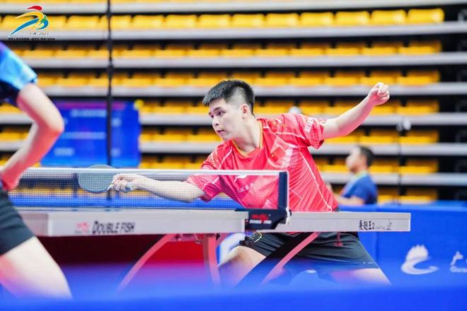 梅里的精准 梅里的精准