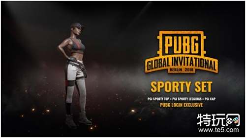 的归属往往 的归属往往