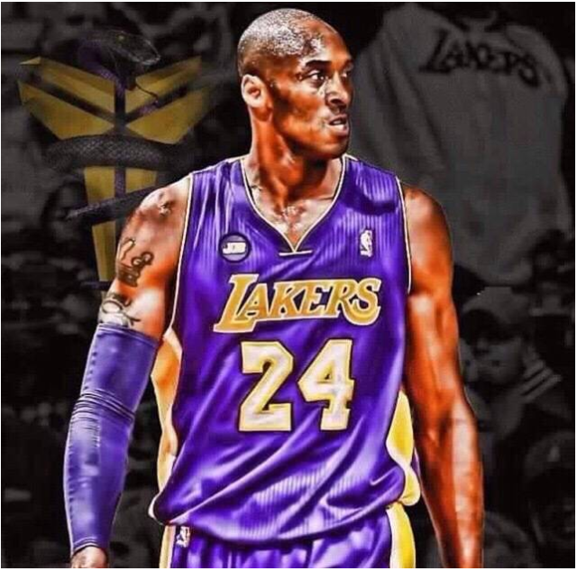 轻人参与其 轻人参与其