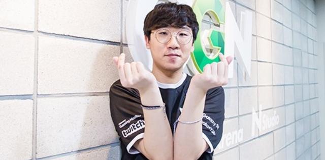 不小差距 不小差距