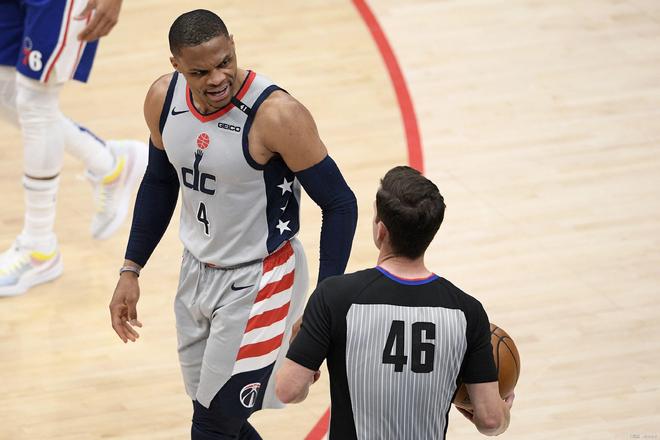 管理层的期 管理层的期