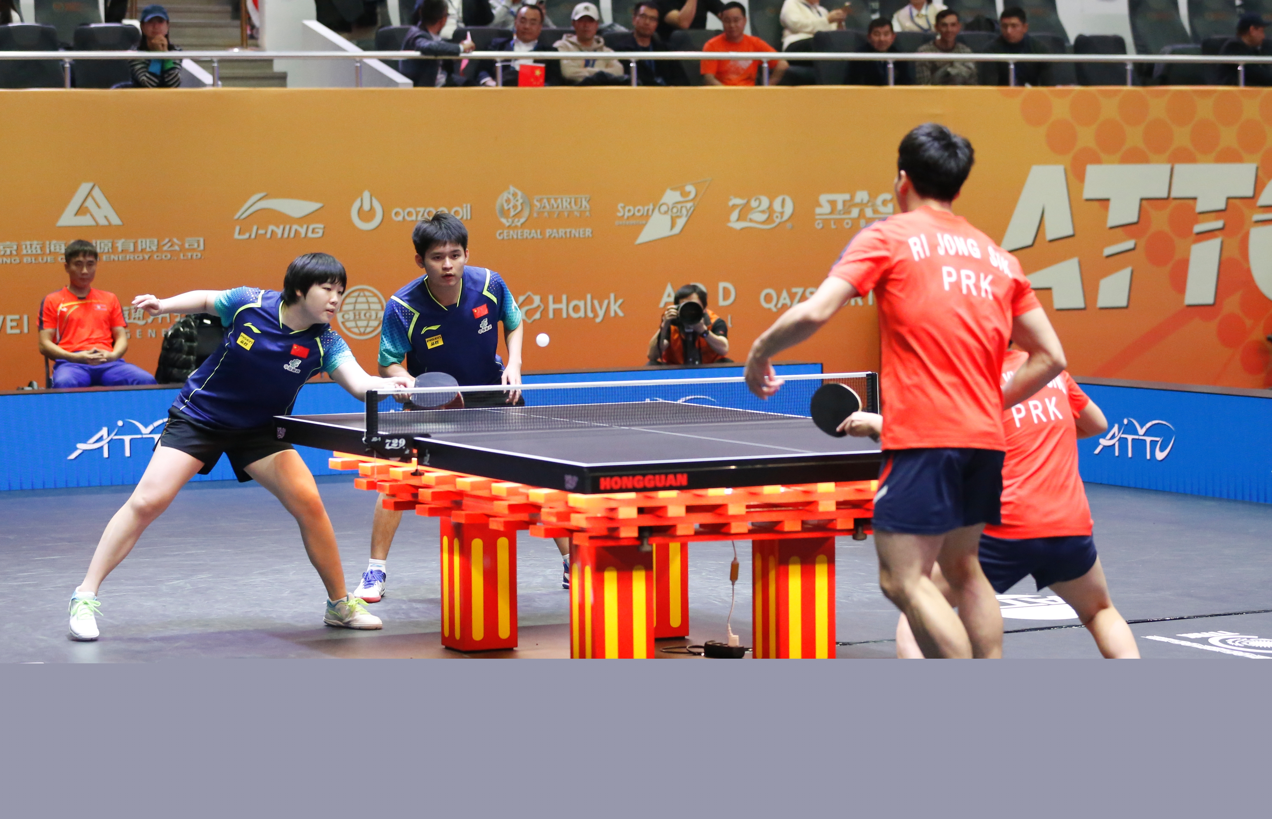 在联盟中的 在联盟中的