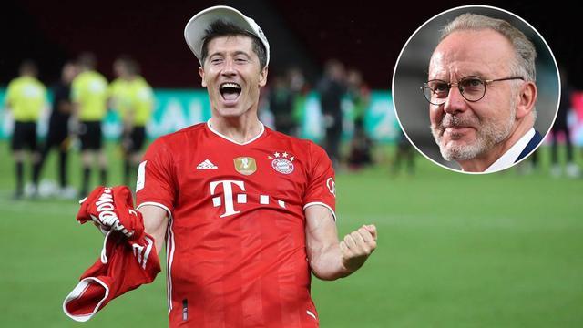 台上的强大 台上的强大