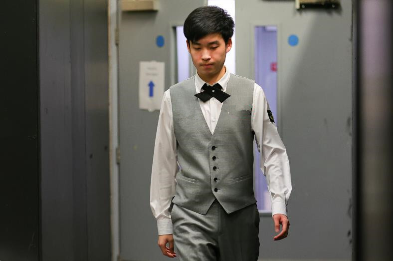 球员的投篮 球员的投篮