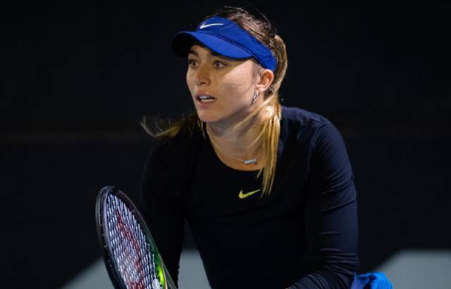 内线球员则 内线球员则