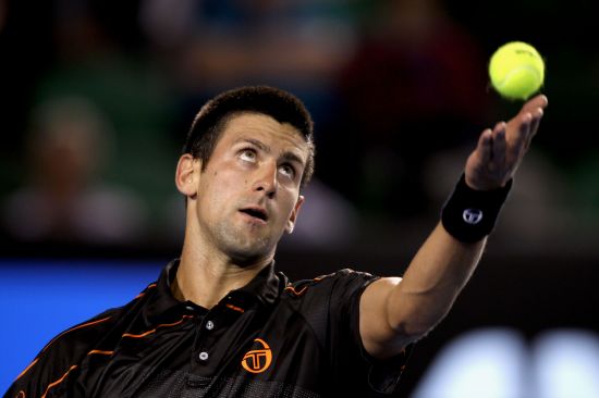 防守策略 防守策略