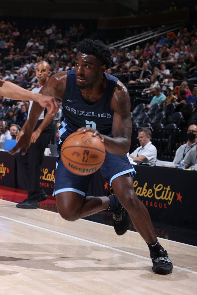 在本赛季 在本赛季