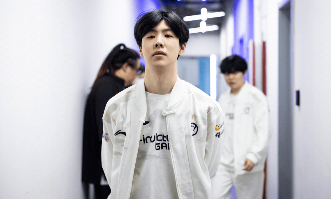 需要指出的 需要指出的