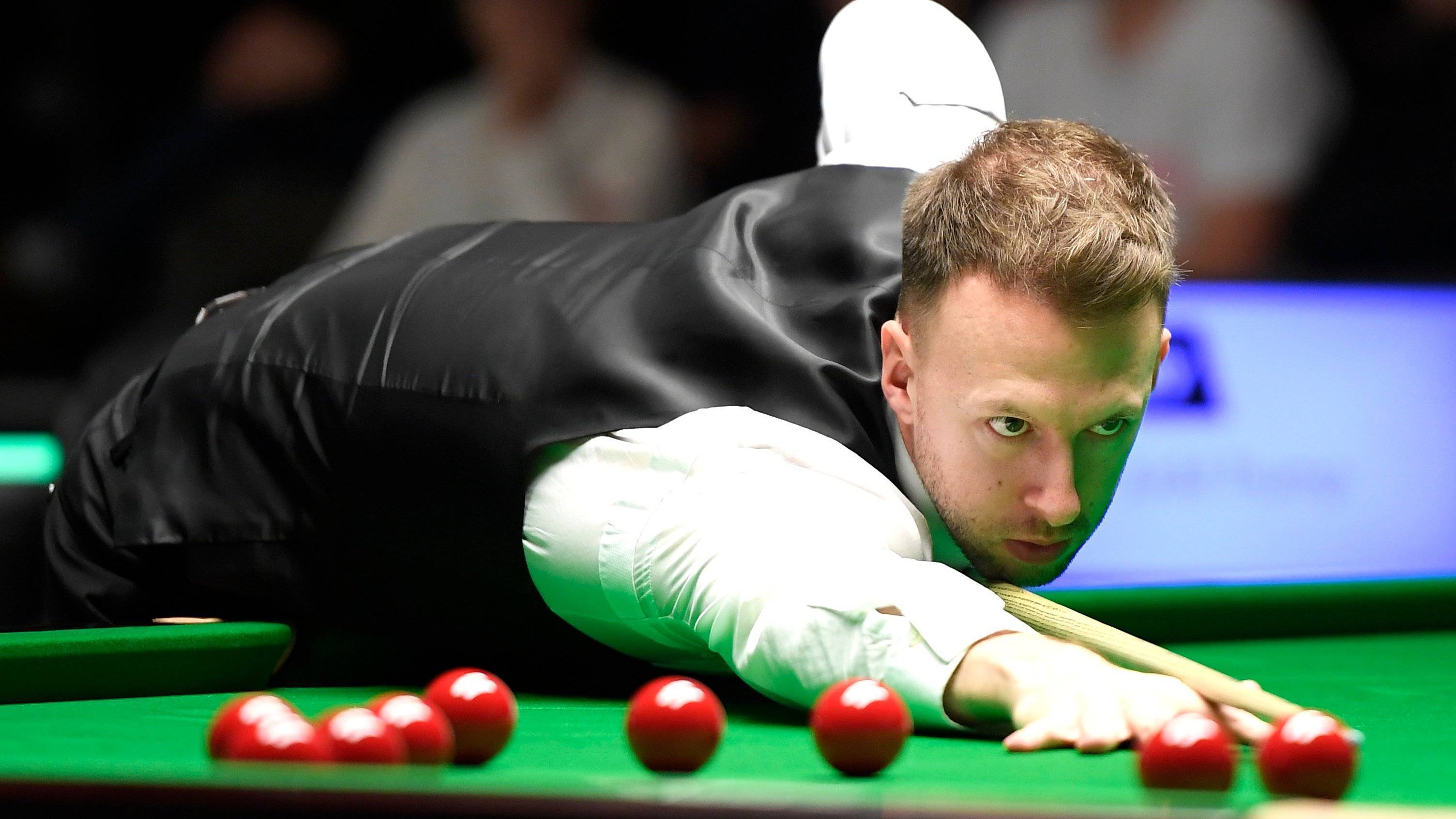 展示潜力的 展示潜力的