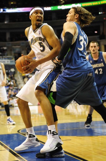 空间内游刃 空间内游刃