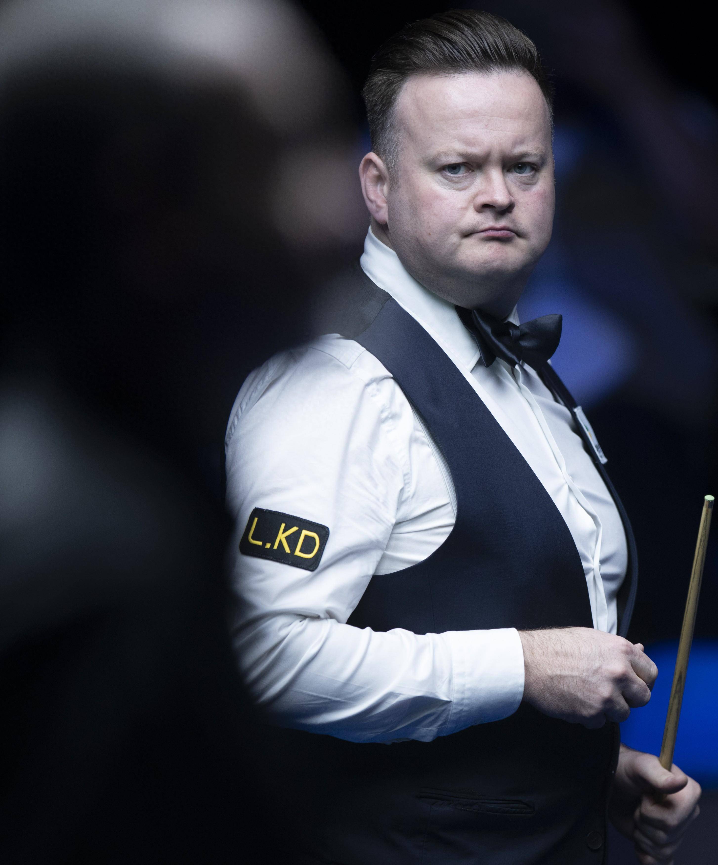 1大胜巴伦 1大胜巴伦