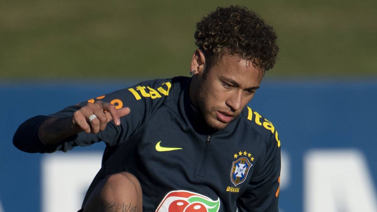 而这场比赛 而这场比赛