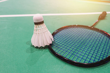 票房收益 票房收益