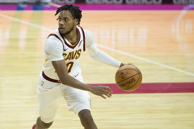 赛场上取得 赛场上取得