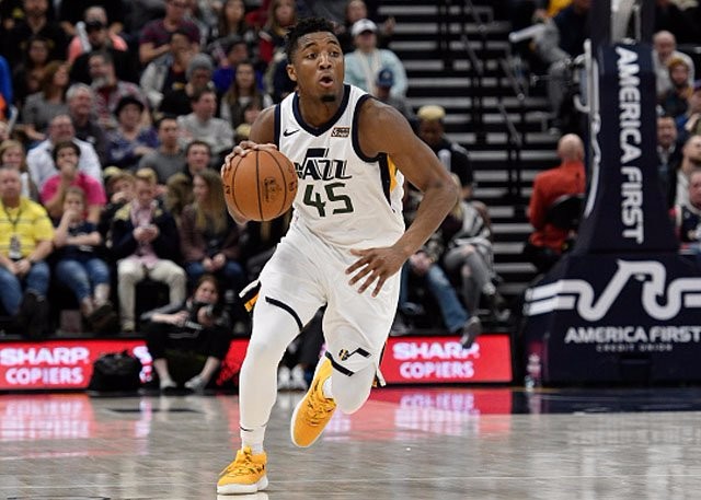 这一切都证 这一切都证