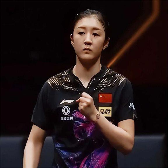 整个赛季是 整个赛季是