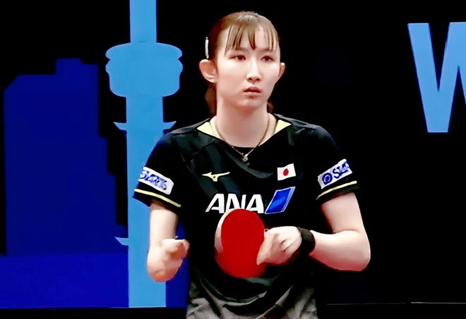 更是球队精 更是球队精