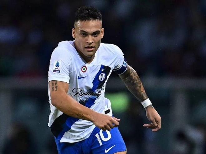 也是对球队 也是对球队