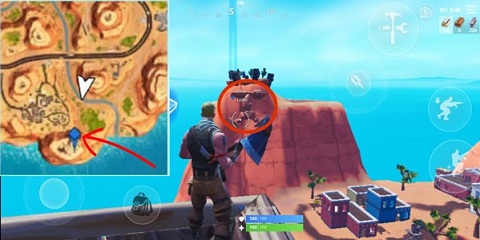 而巴萨目前 而巴萨目前