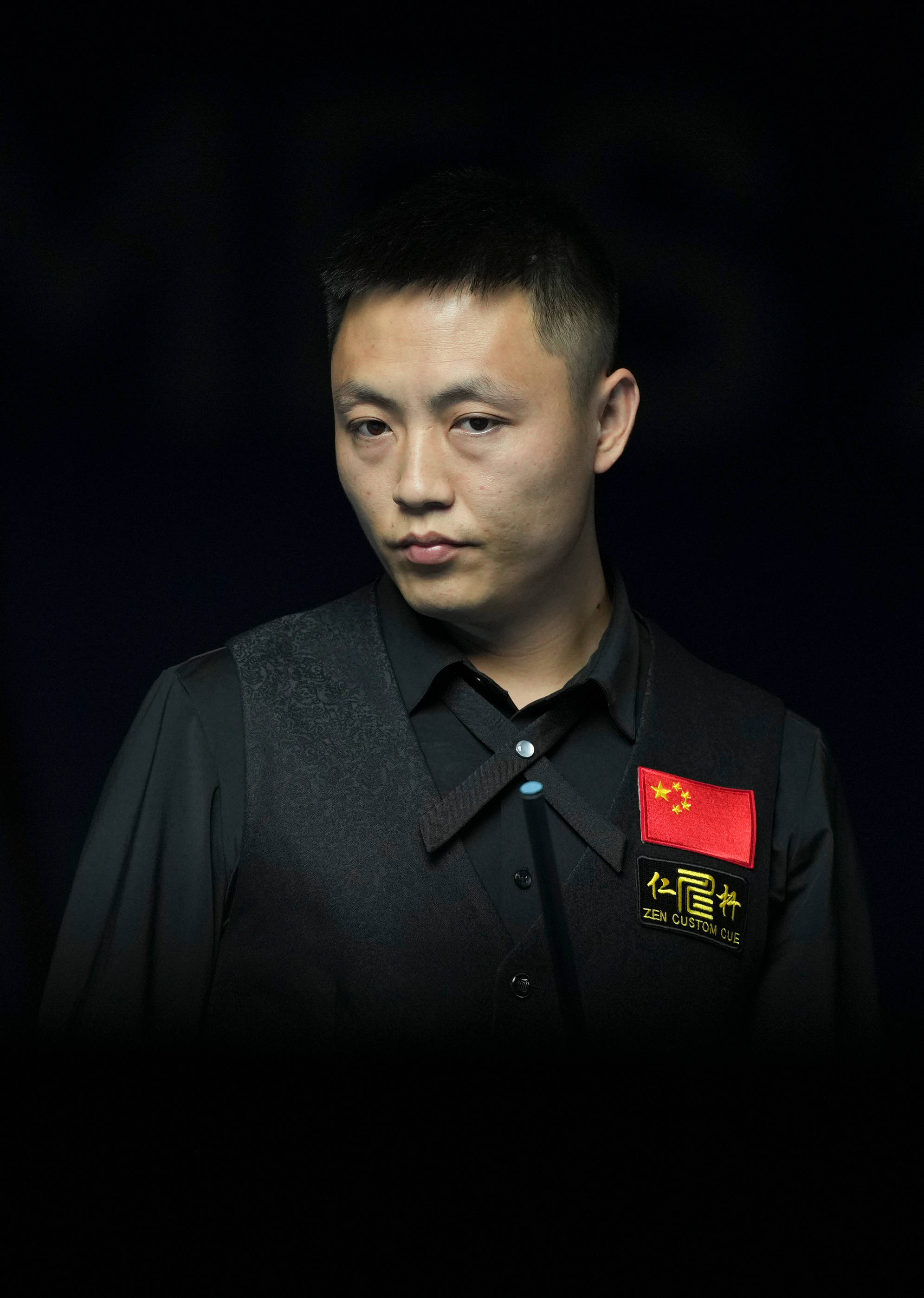 一在注册问 一在注册问