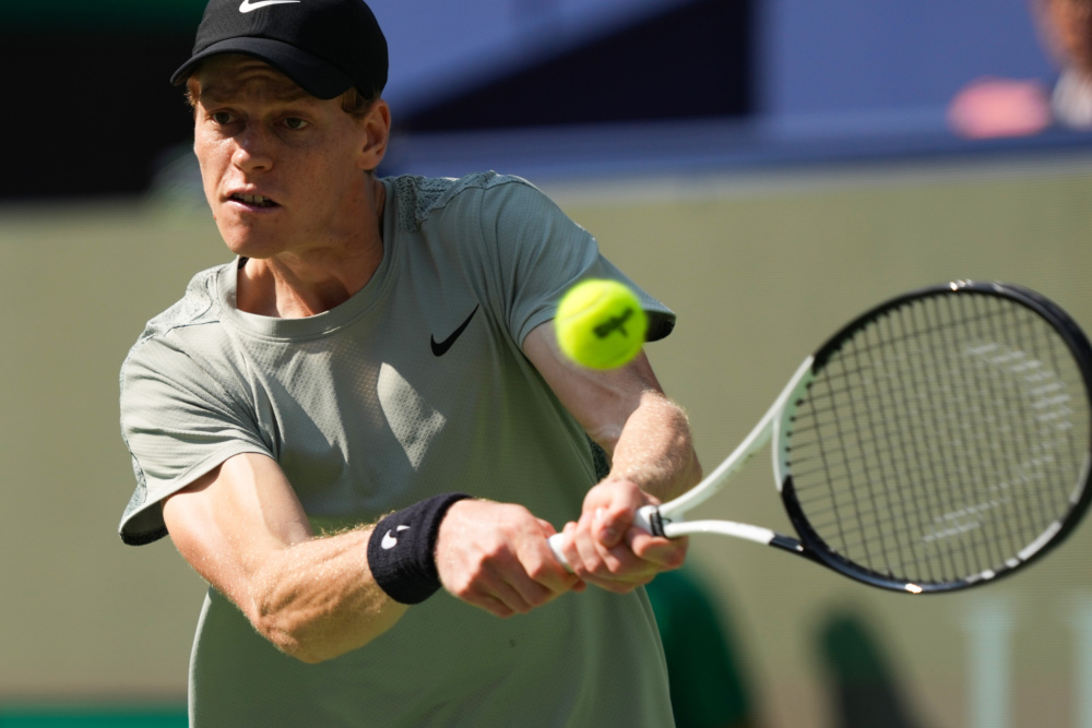 BA历史中 BA历史中