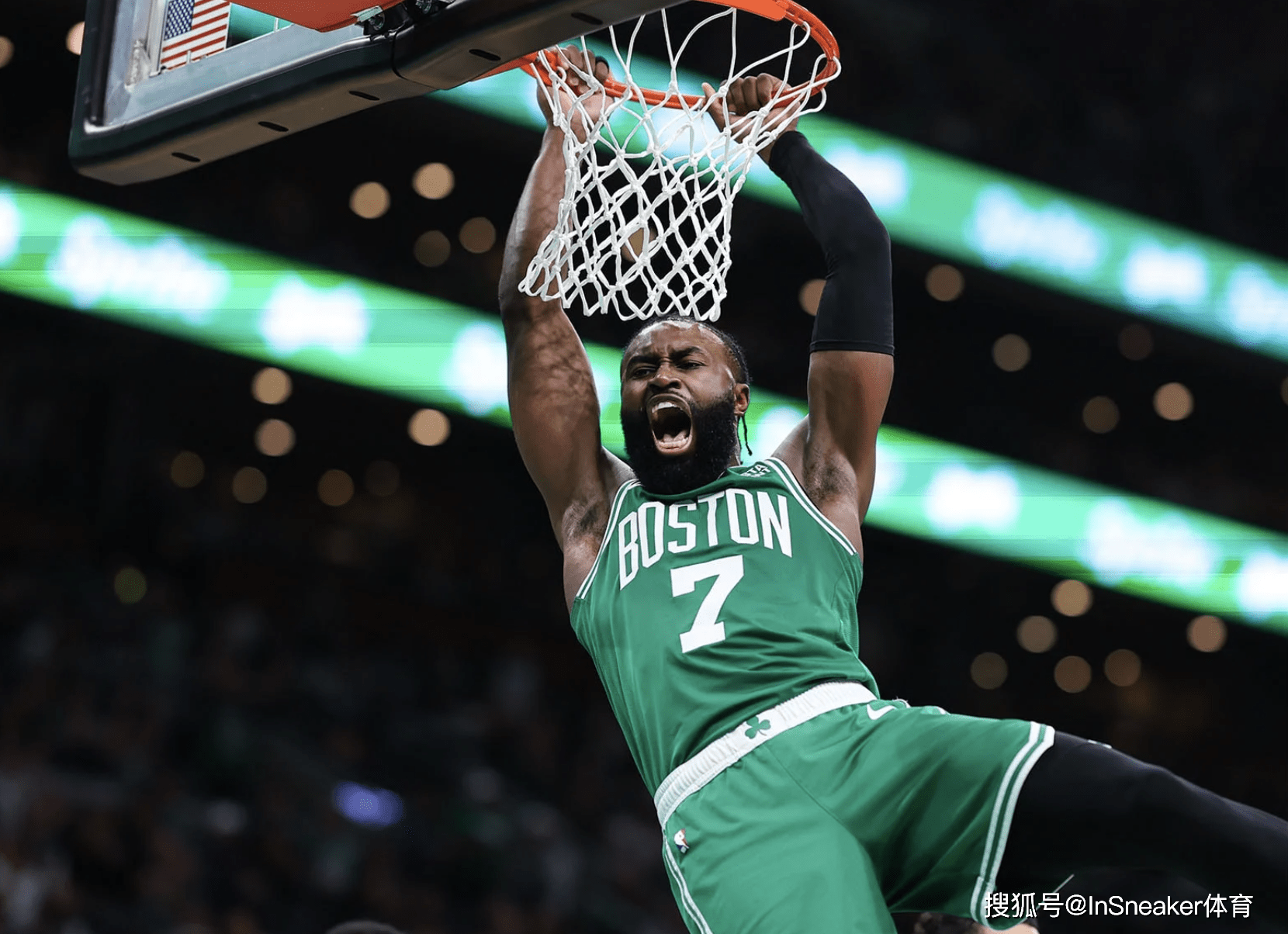 他的突破与 他的突破与