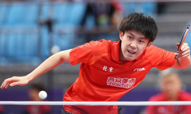 前的欠薪解 前的欠薪解