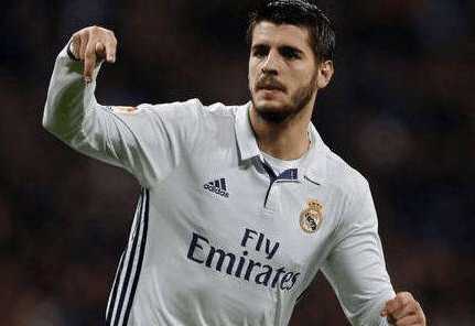 风相得益彰 风相得益彰