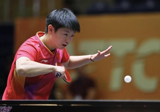 提供了一次 提供了一次