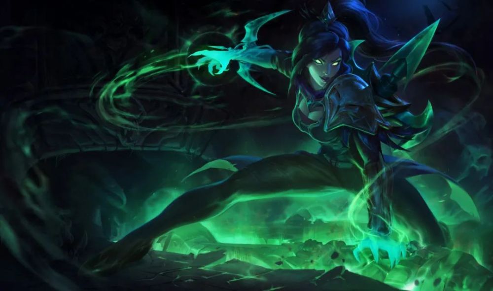 育产业的重 育产业的重