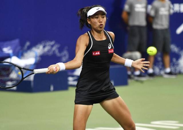 C罗以其惊 C罗以其惊