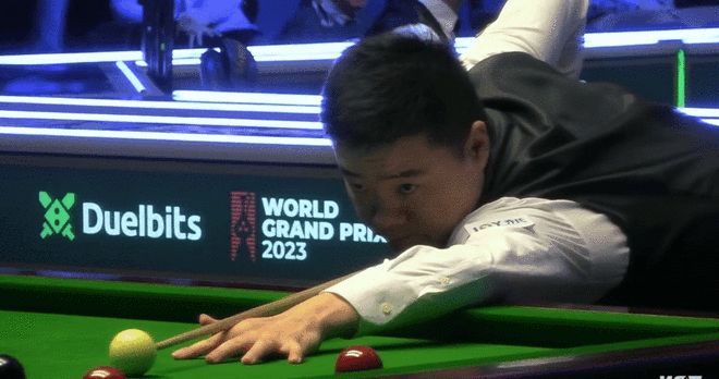 必须考虑如 必须考虑如