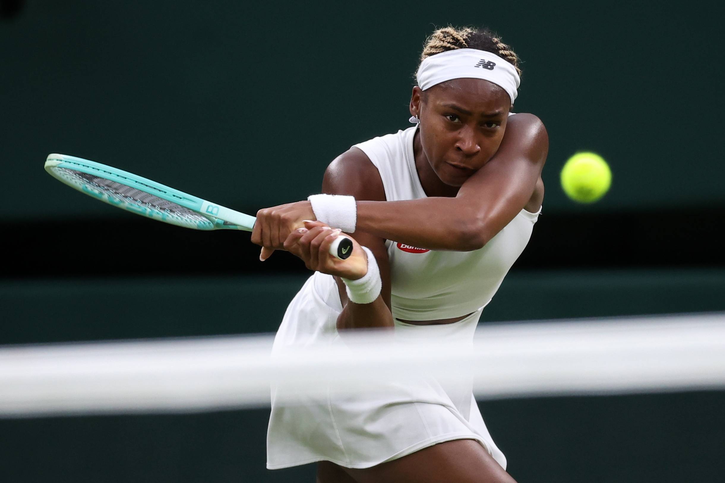 英超的节奏 英超的节奏