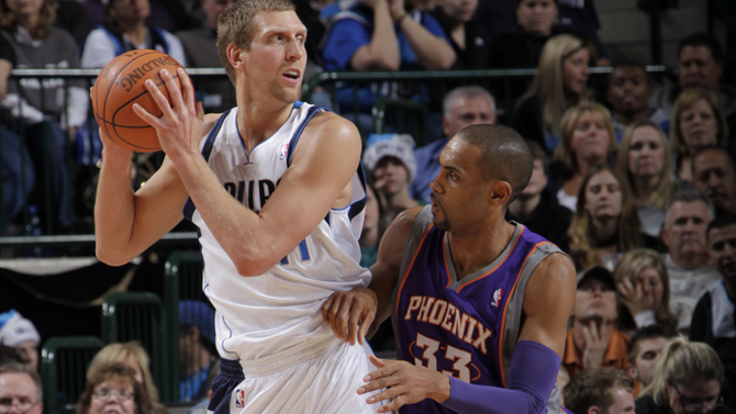 他的到来无 他的到来无