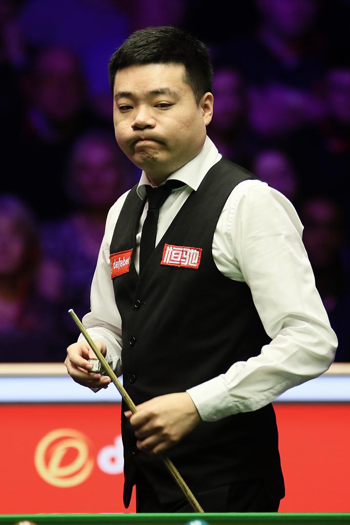 球员以力量 球员以力量