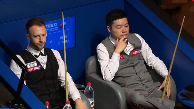 离不开在青 离不开在青