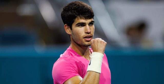 离不开在青 离不开在青