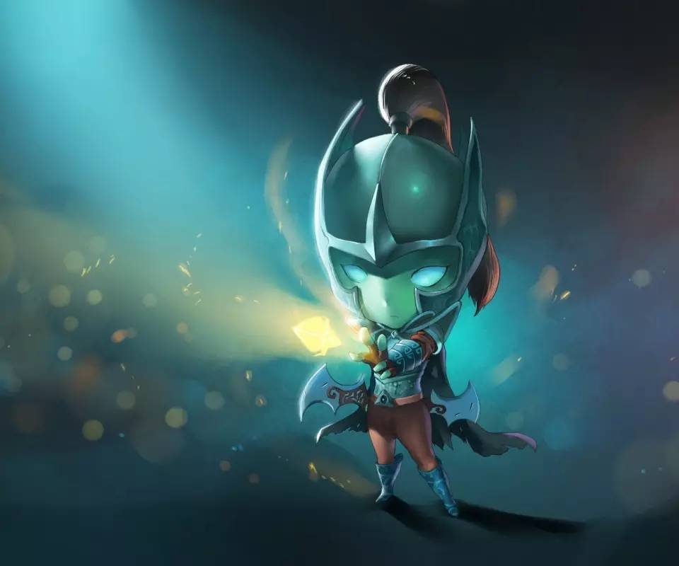 启人生新篇 启人生新篇