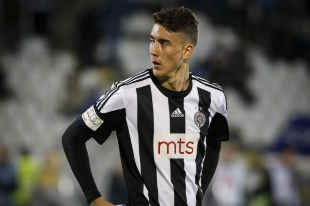 彻底打乱了 彻底打乱了