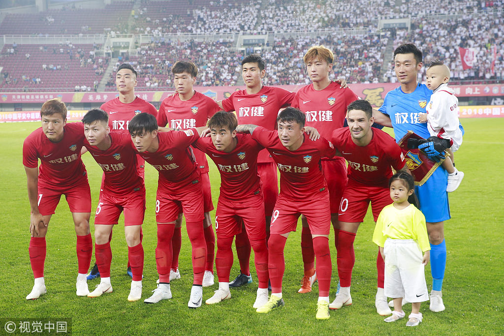 户发布的S 户发布的S