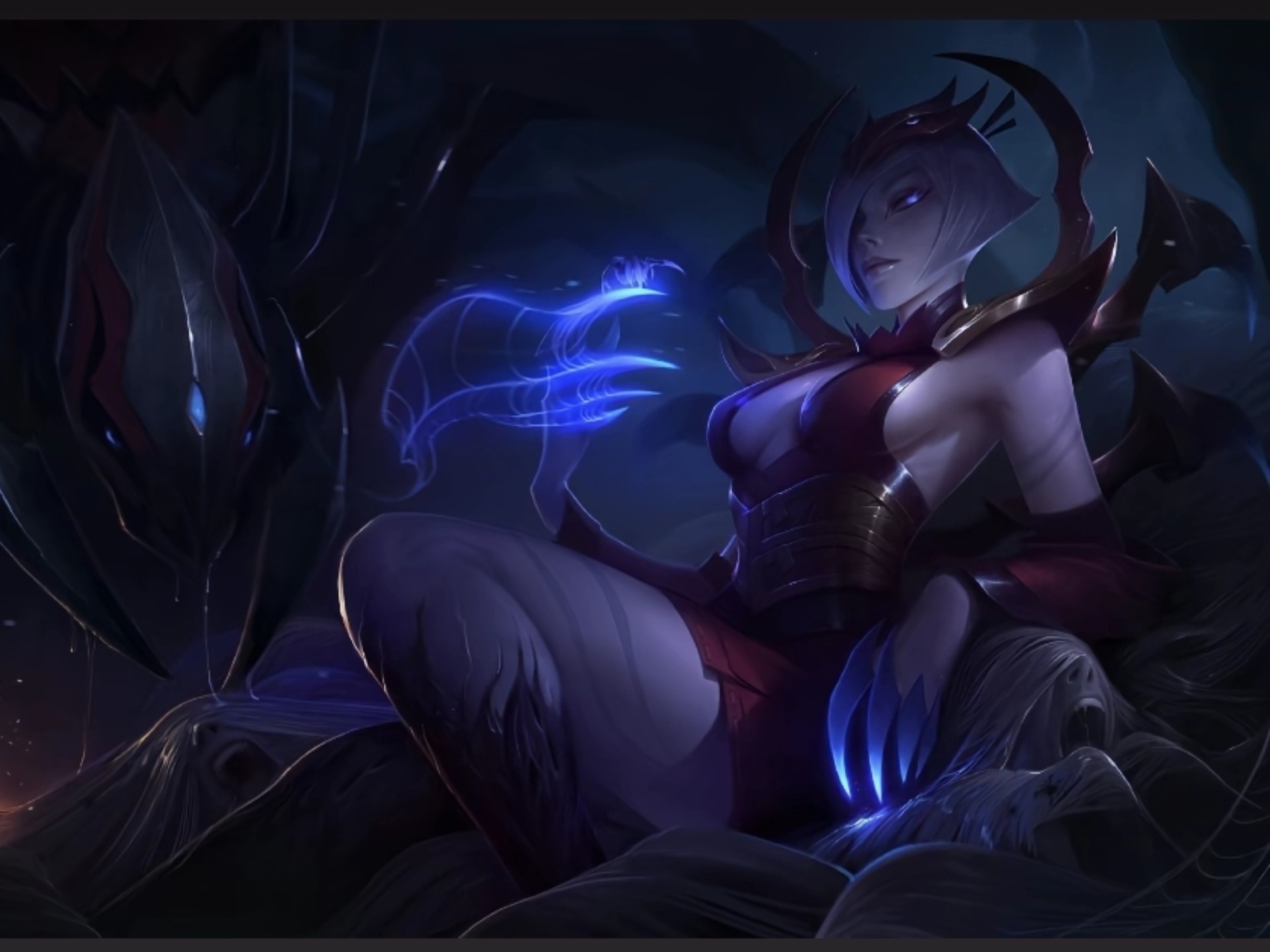 蒙古比电影 蒙古比电影