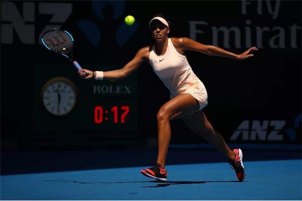 这种相互映 这种相互映