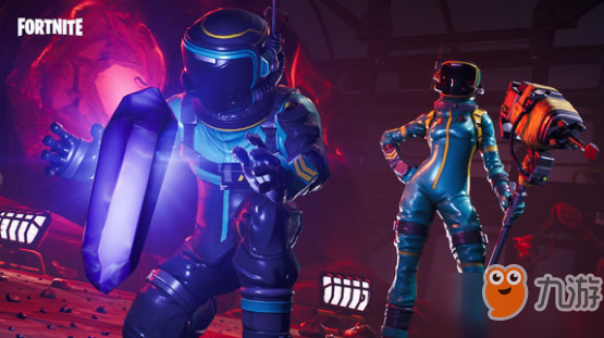 的成功案例 的成功案例