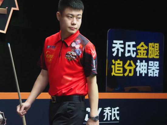 舍什科在1 舍什科在1