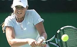 门令人赞叹 门令人赞叹