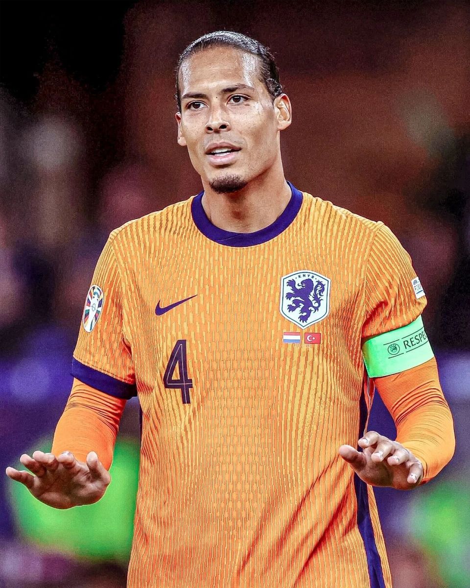 A排名的前 A排名的前