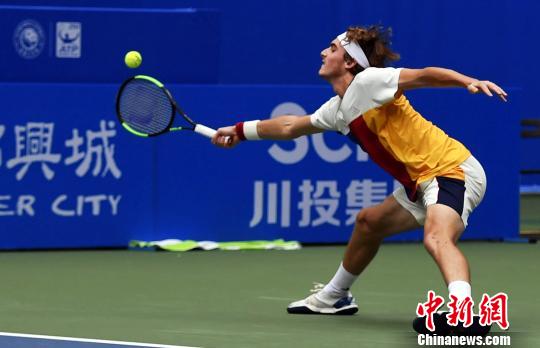 这让他的比 这让他的比