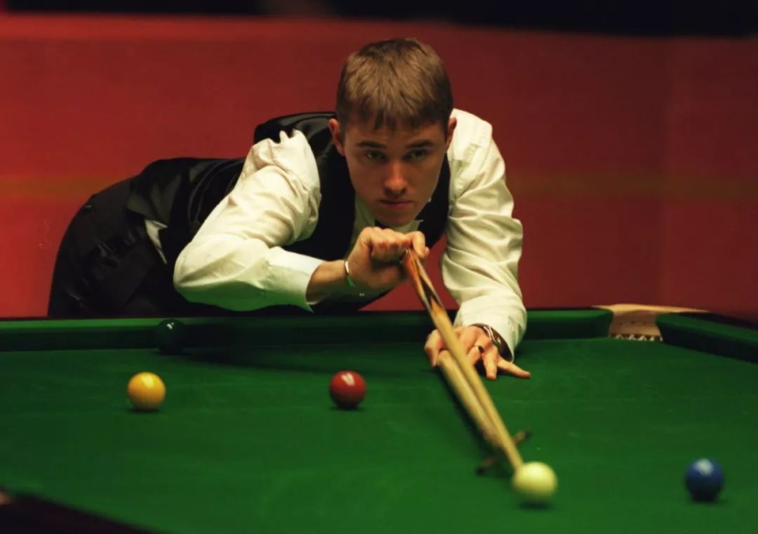 合的打法 合的打法