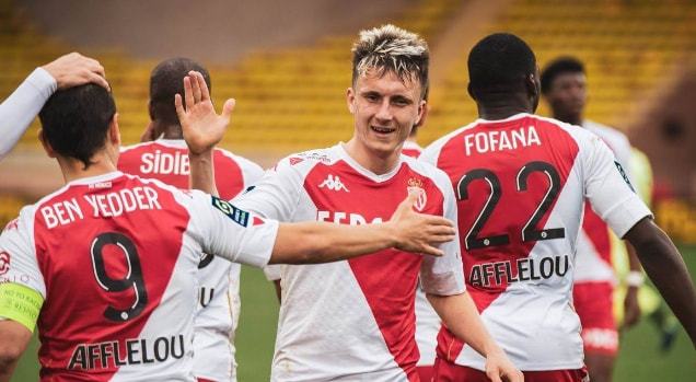 意接受底薪 意接受底薪