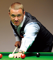 程度上较量 程度上较量